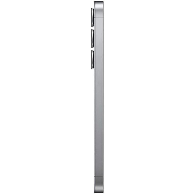 Samsung Electronics SM-S931BZSCCAU