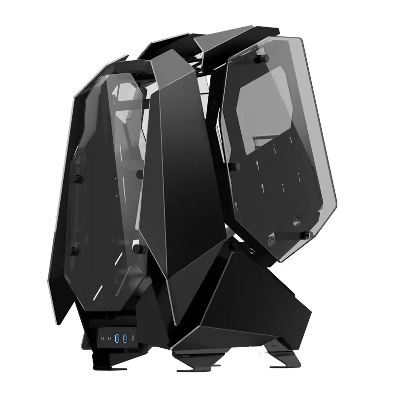 JONSBO MOD-5