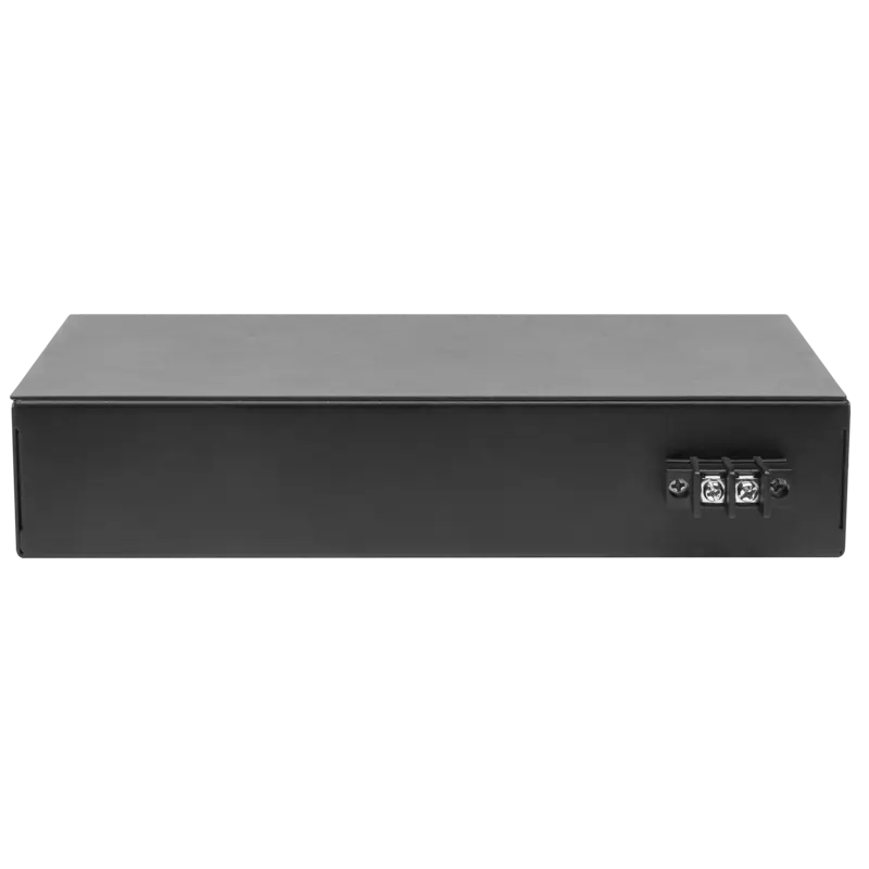 SNR SNR-S1908GP-2S