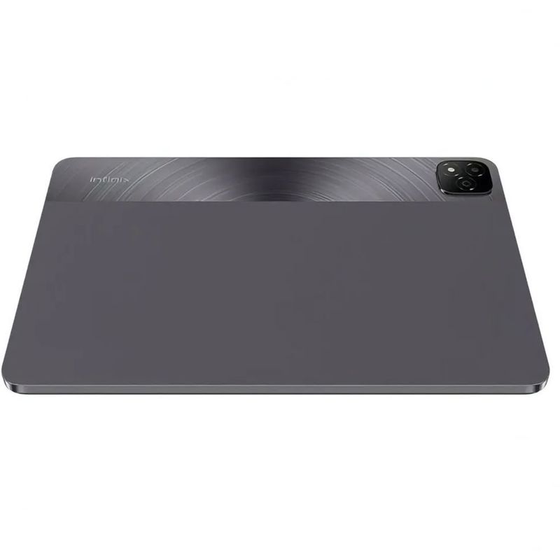 Infinix Mobility Limited 10062381