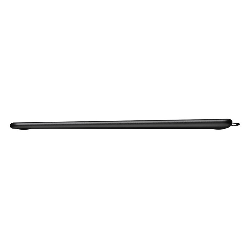 Wacom CTL-4100WLK-N