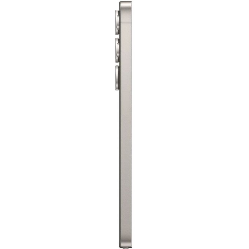 Samsung Electronics SM-S938BZKBCAU