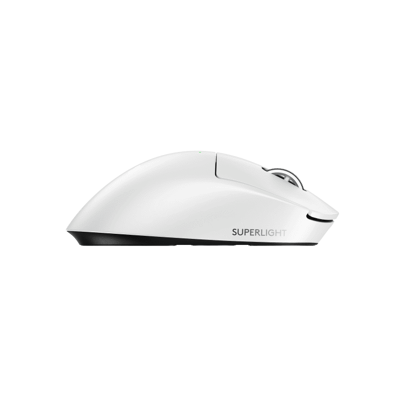 Logitech 910-007365