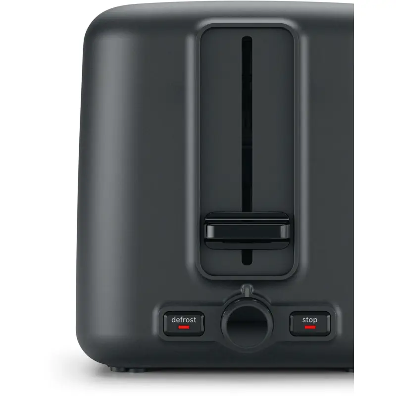 BOSCH TAT3P424