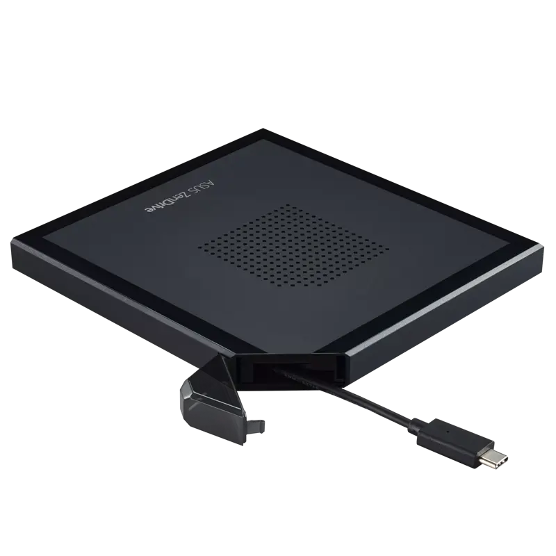 ASUS SDRW-08V1M-U/BLK/G/AS