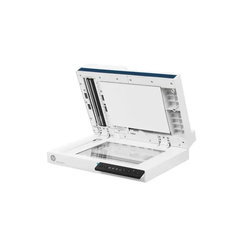 HP Inc. 20G06A