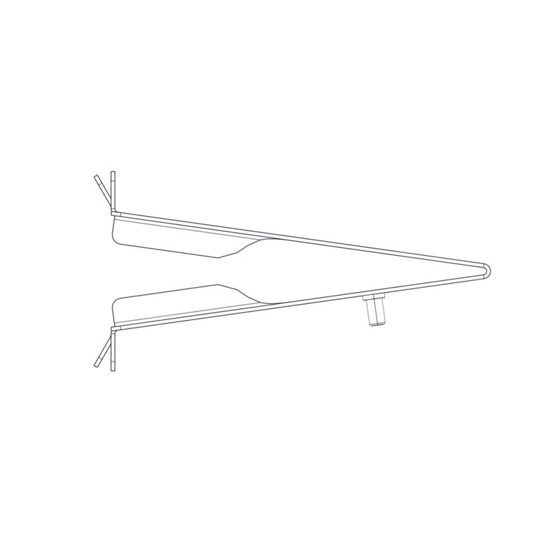SYSTEME ELECTRIC UT8173
