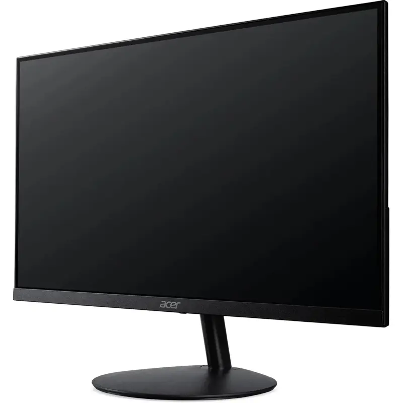 Acer SA322QKbmiipx UM.JS2EE.001