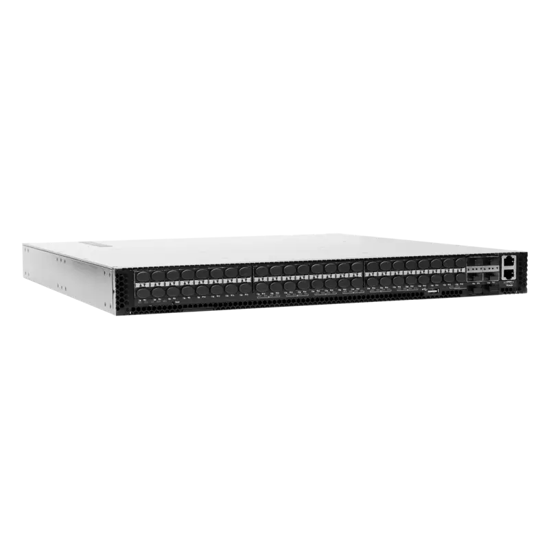 SNR SNR-S4650X-48FQ