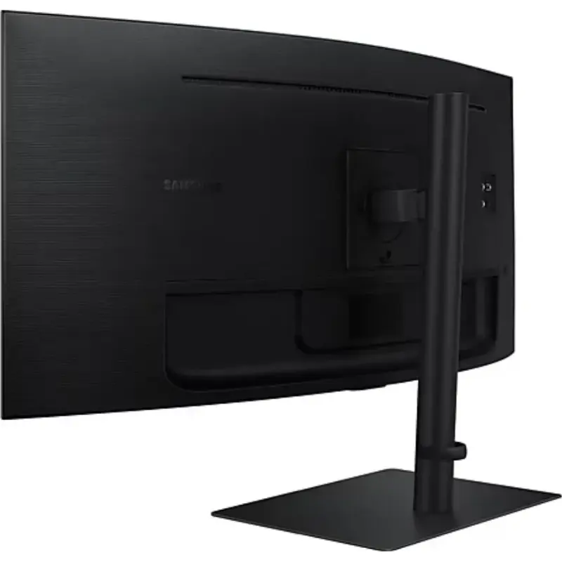 Samsung S34C650UAI