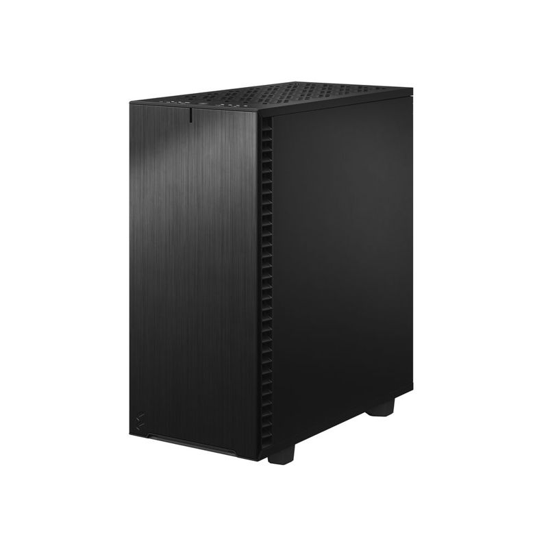 Корпус Design Define 7 Compact TG Light Tint (FD-C-DEF7C-03)