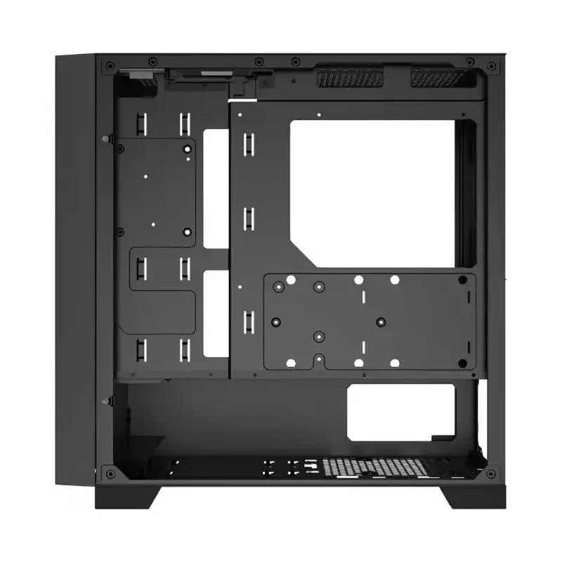 PcCooler C3D310 BK ARGB