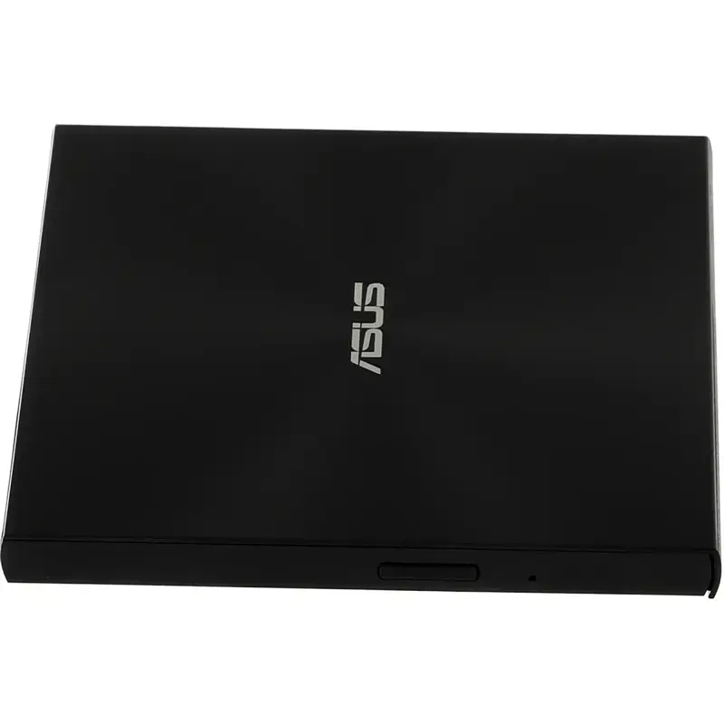 ASUS SDRW-08U9M-U/BLK/G/AS