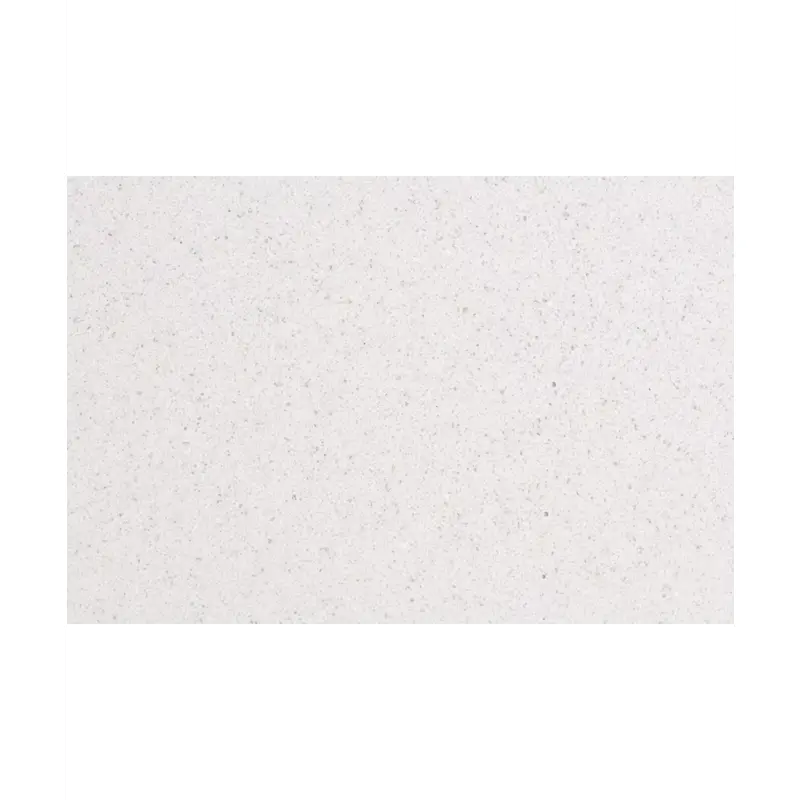 Kuppersberg MODENA 1.5B1D WHITE