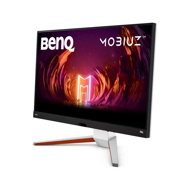 Монитор BenQ EX3210U