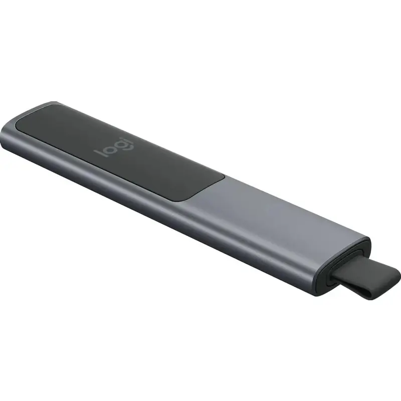 Logitech 910-004867
