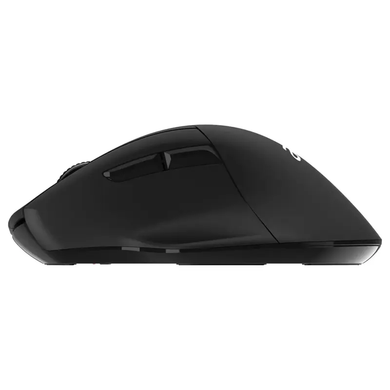 Acer OMR150