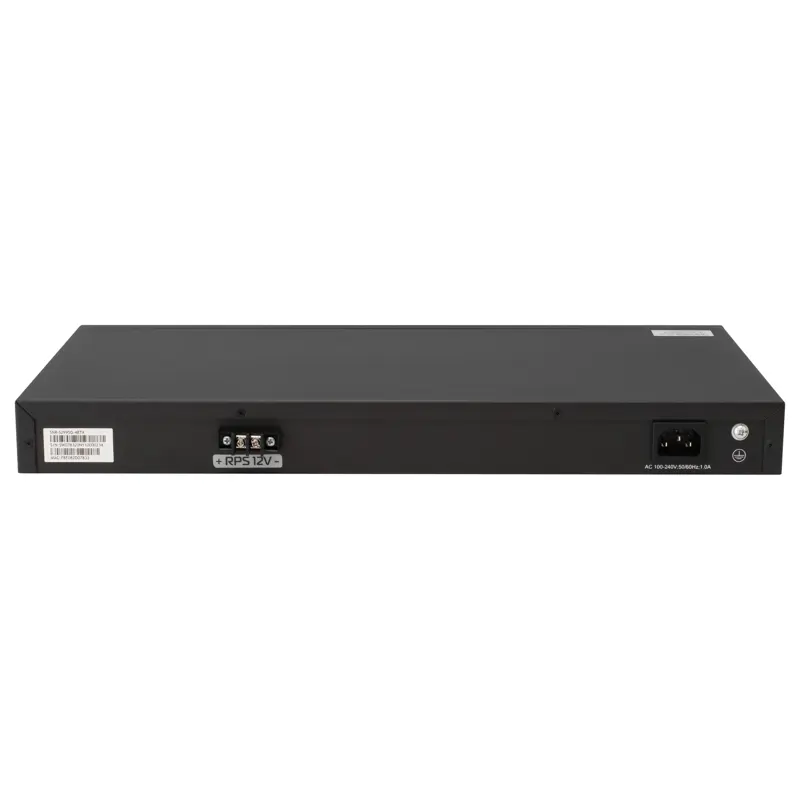 SNR SNR-S2995G-48TX
