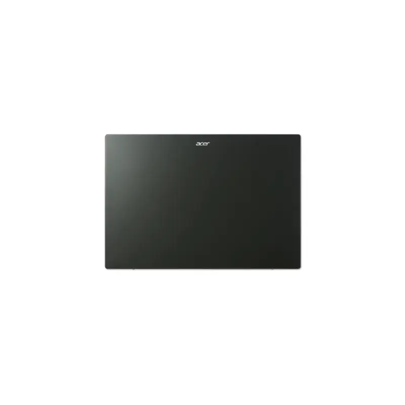 ACER NX.KTDCD.002
