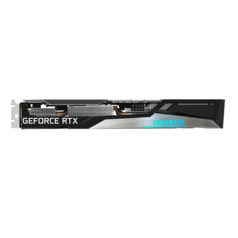 GIGABYTE GV-N3060GAMING-12GD
