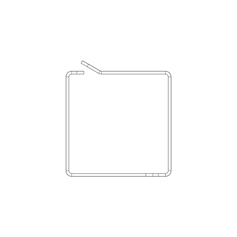 SYSTEME ELECTRIC UT7540