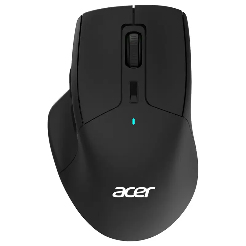Acer OMR150