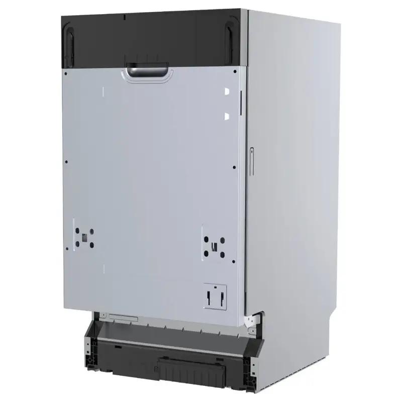 Korting KDI 45984