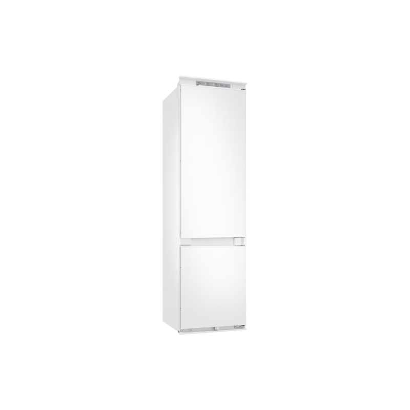Холодильник Samsung BRB70F30AES0EO — фото 6