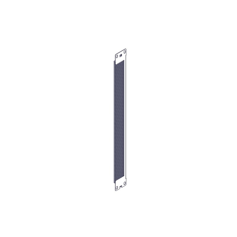 SYSTEME ELECTRIC UT8429
