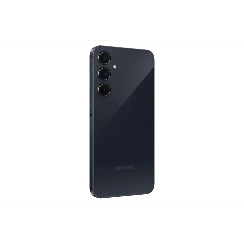 Samsung SM-A556EZKACAU