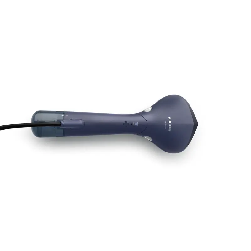 Philips STH7020/20