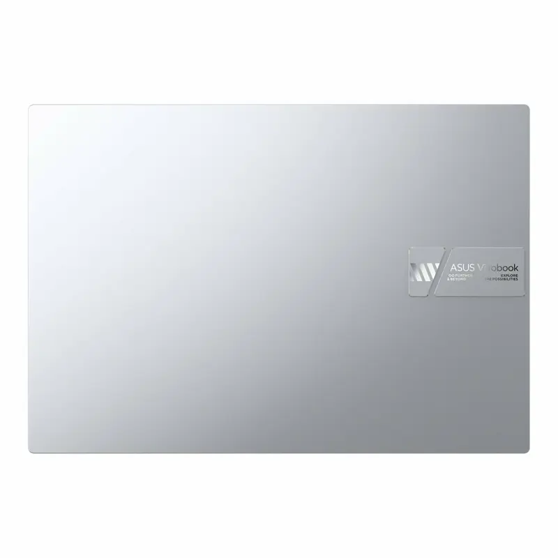 ASUS 90NB1072-M009J0