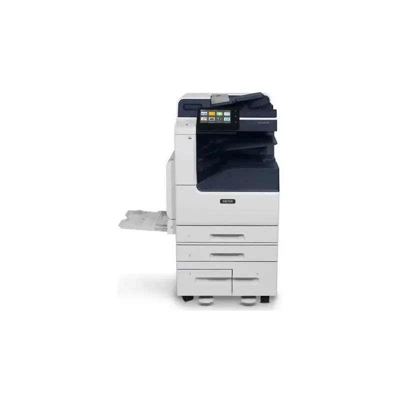 Xerox B7101V_D