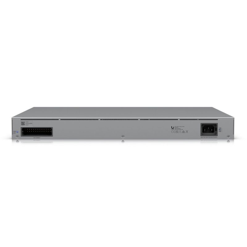 Ubiquiti USW-Pro-Max-24
