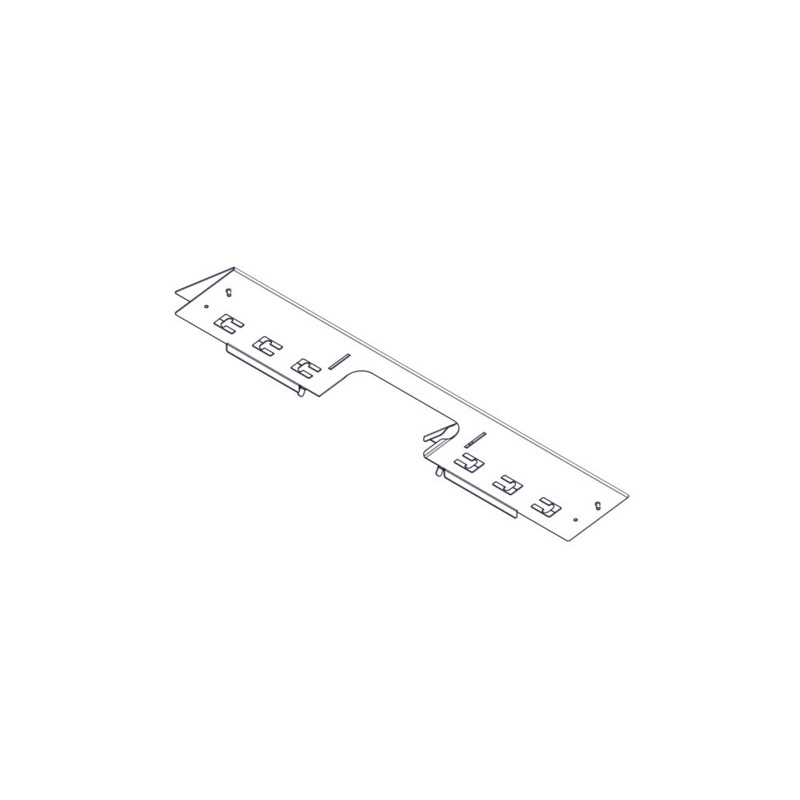 SYSTEME ELECTRIC UT8183