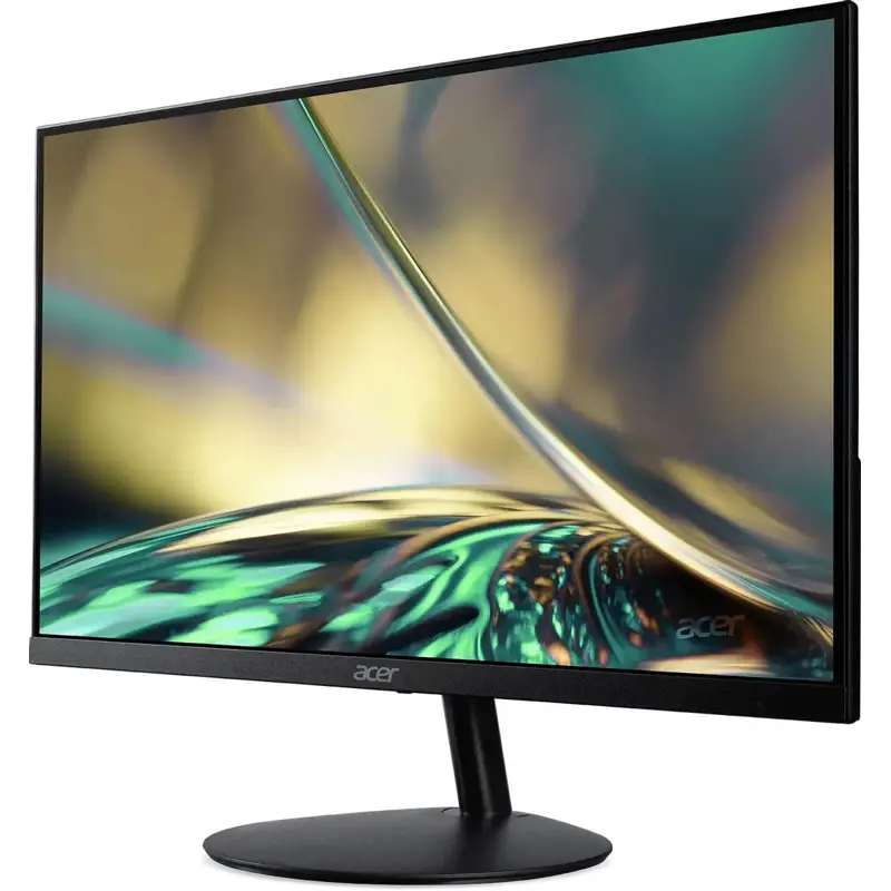 Acer SA322QKbmiipx UM.JS2EE.001