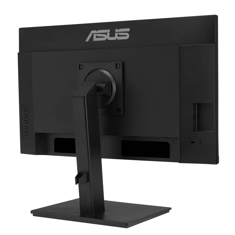 ASUS VA27ECPSN (90LM055J-B02170)