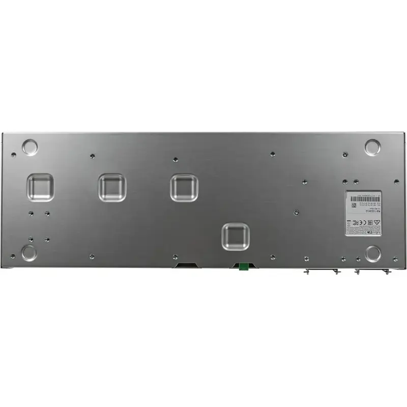 Mikrotik RB1100x4