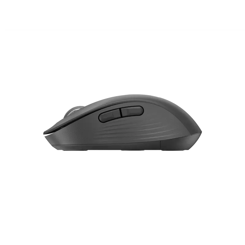 Logitech Wireless Mouse Signature M650L
