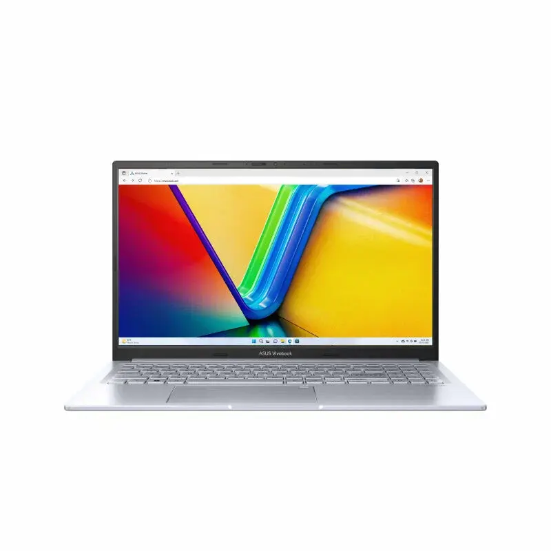 ASUS 90NB1072-M009J0