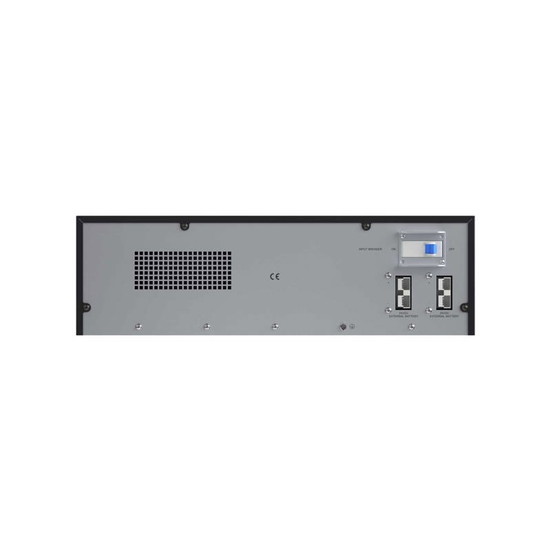 DKC BPTM20P1A9