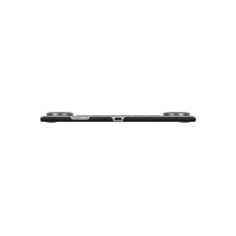 Huion Q630M