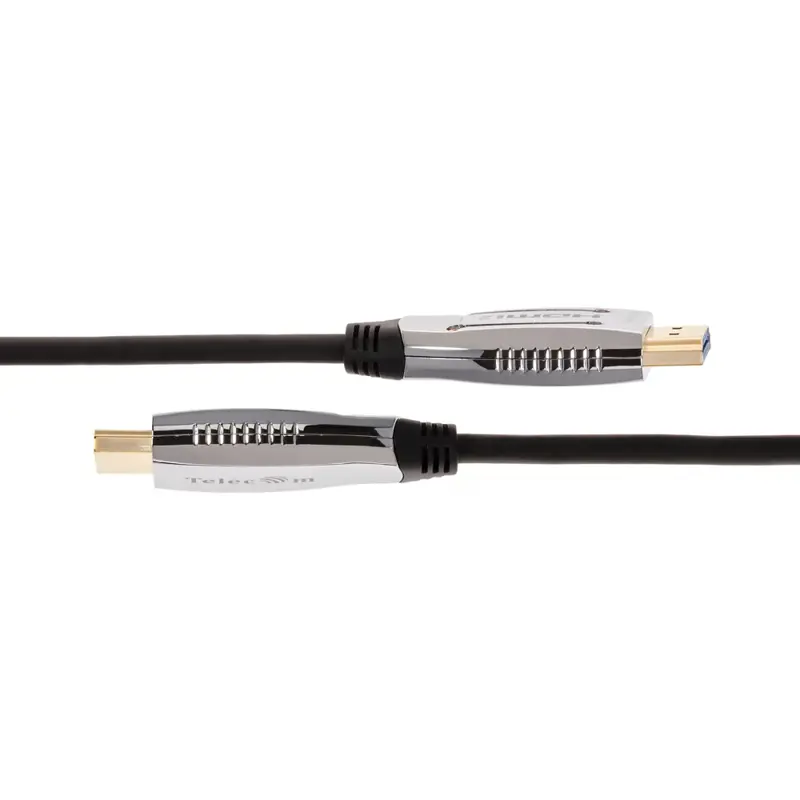 Telecom TCG2120-5M