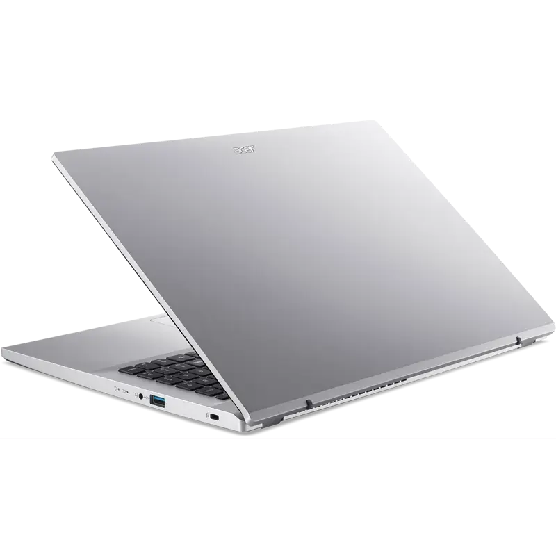 ACER NX.KSJER.006