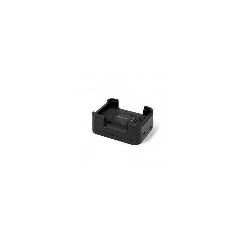 Newland Charging Cradle for WD1-W4 NLS-WCD10-1C