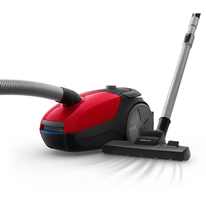 Philips FC8243/09