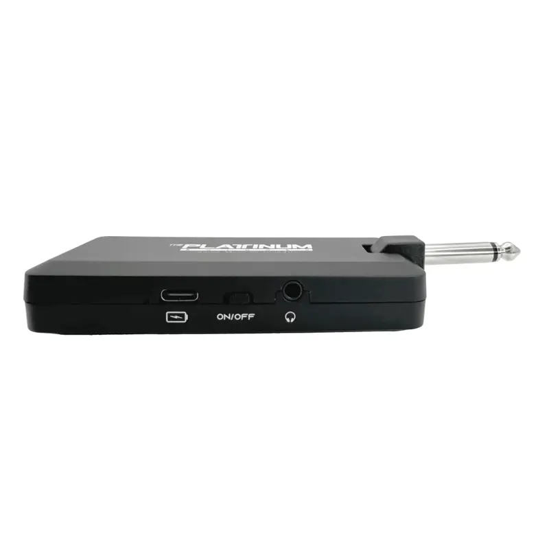 JBL MICROPHONE 300 (JBL MIC300)