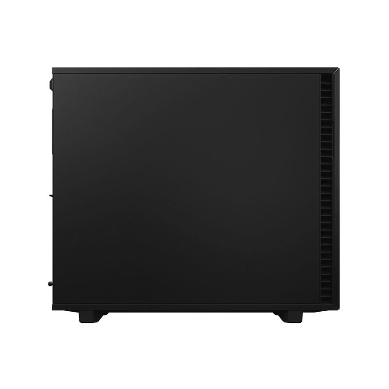 Корпус Design Define 7 Solid (FD-C-DEF7A-01)