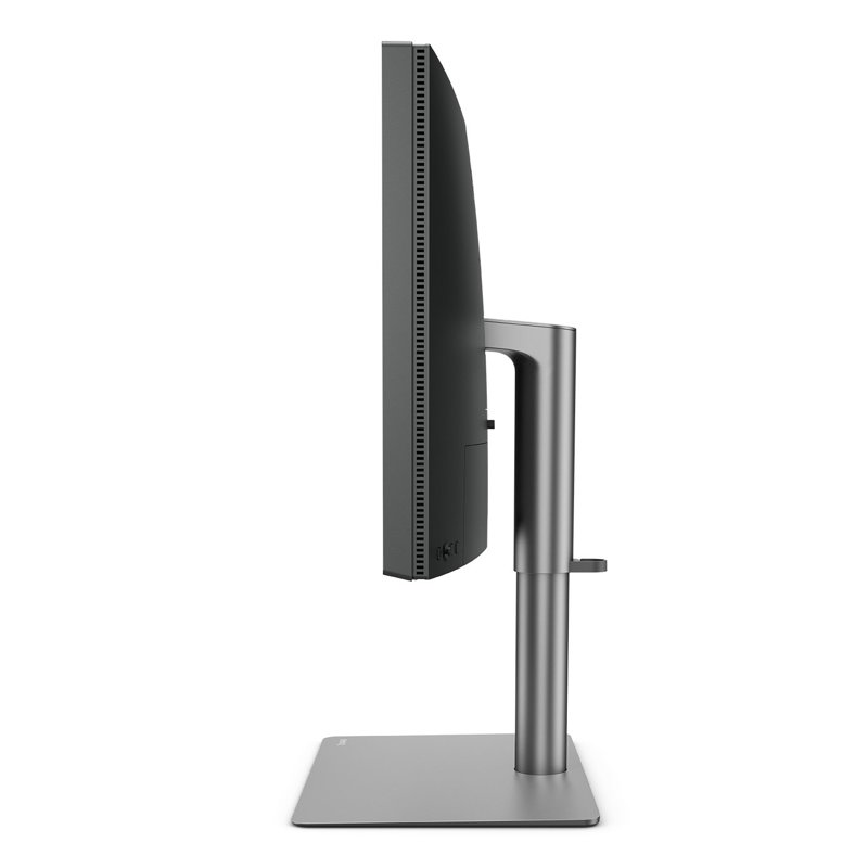 BenQ PD2725U