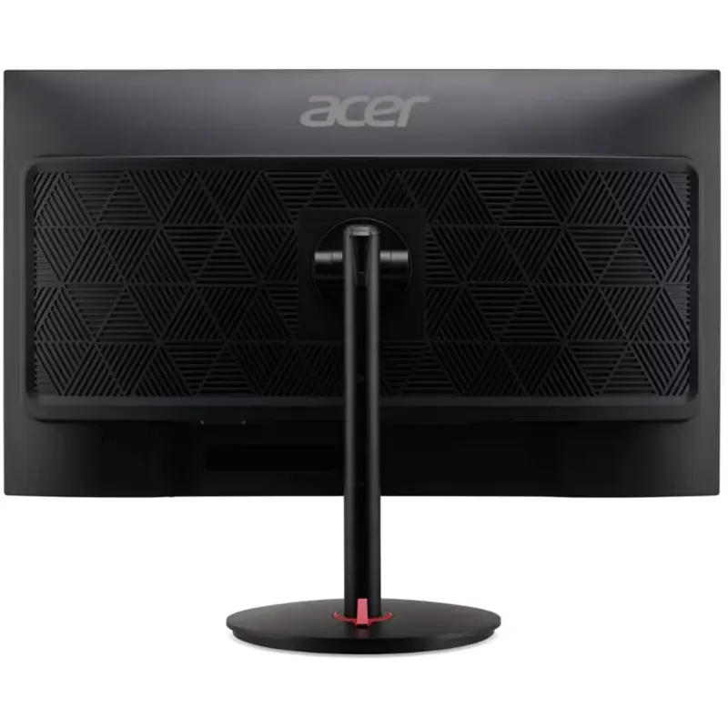 ACER UM.JX2CD.301